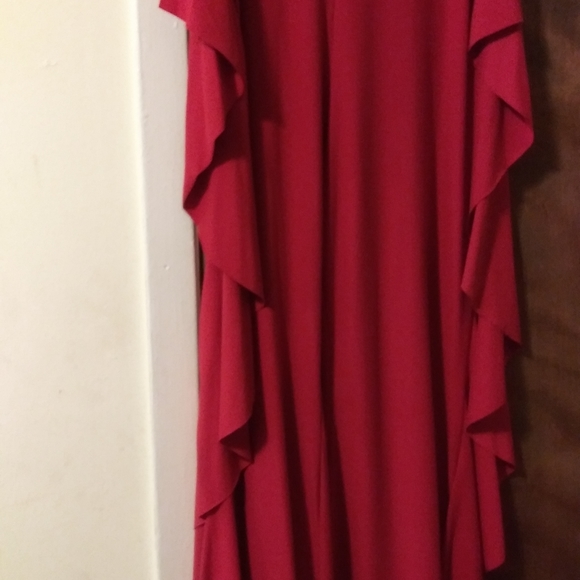 Pants - Picture 5 of 5